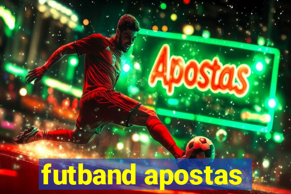 futband apostas